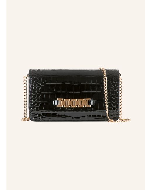 Högl Black Taschen