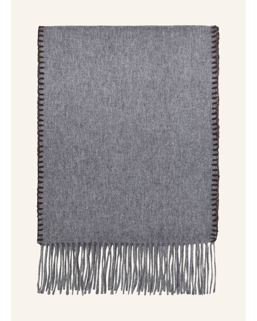 Joop! Gray Schal