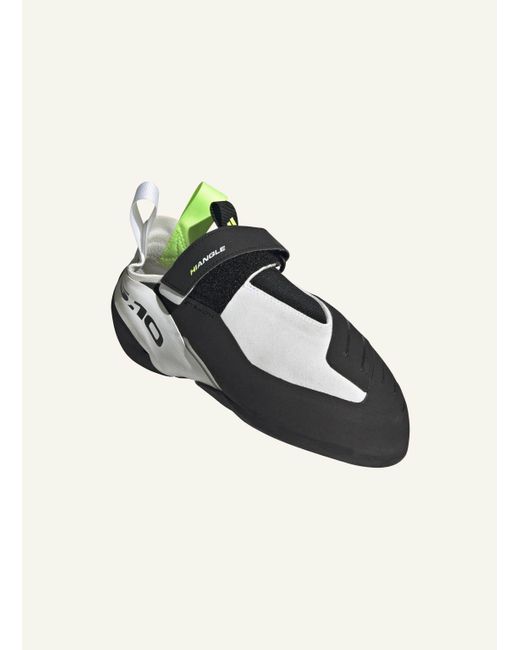 Five Ten HIANGLE KLETTERSCHUH in Multicolor für Herren