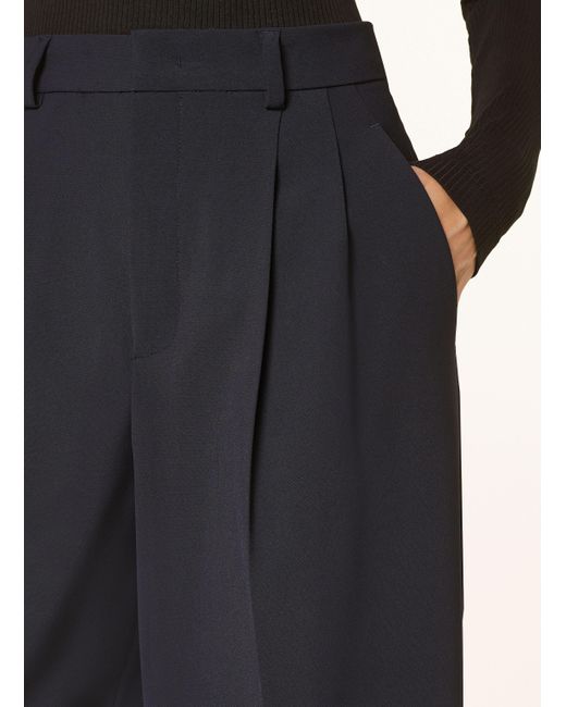 Rossi Blue 7/8-Hose NOA