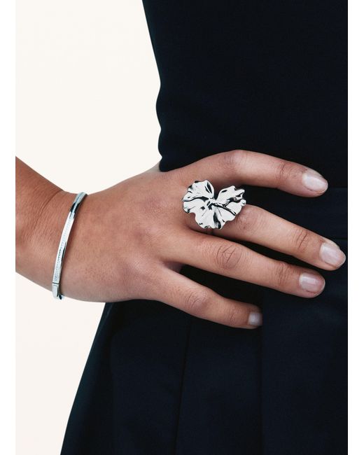 Edblad Natural Ring GERANA
