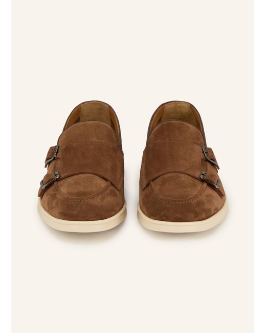 Doucal's Slipper in Brown für Herren