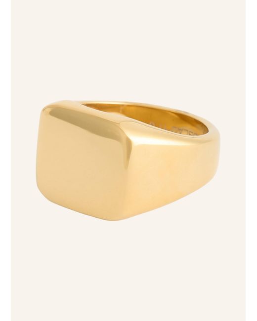 Edblad Natural Ring ELLIS