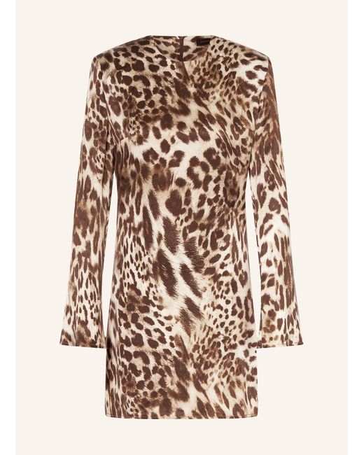 Undress Natural Kleid PALOMA