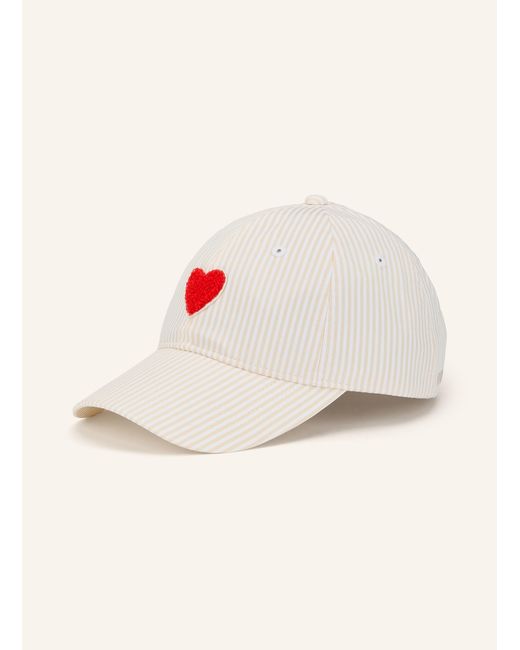 UNIO Natural Cap KYOTO