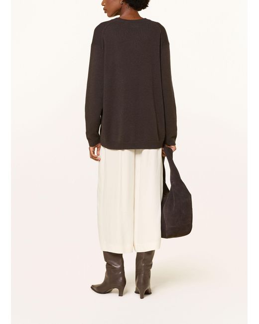 Comma, Brown Pullover