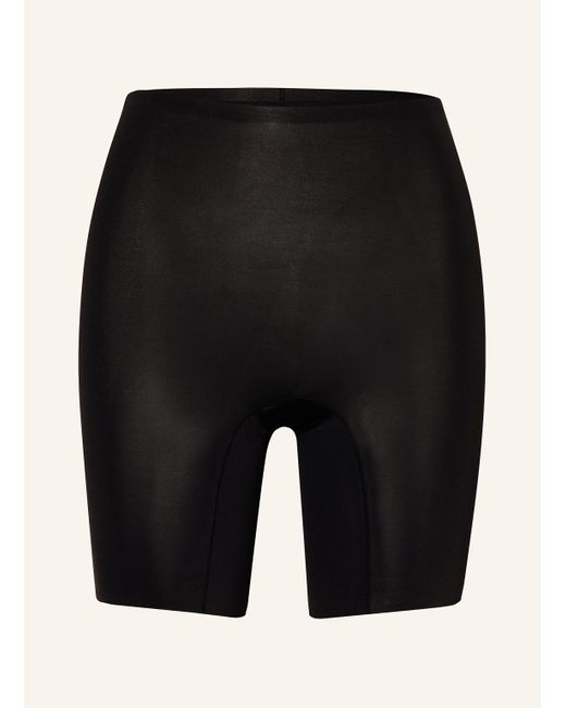 Mey Black Longpant Serie SIMPLY BETTER INVISIBLES