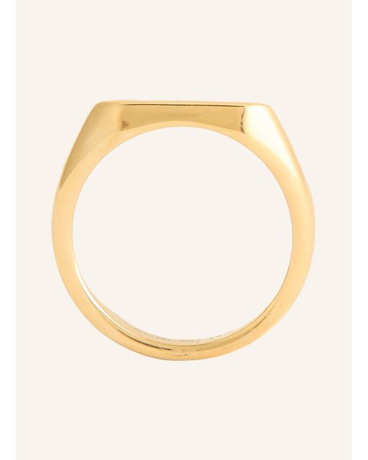 Edblad Natural Ring ELLIS