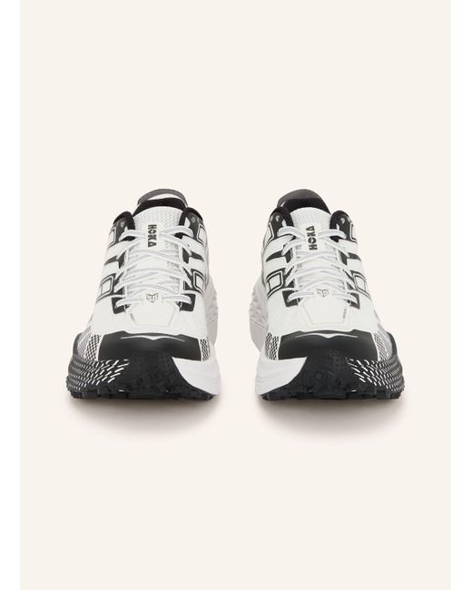 Hoka One One Multicolor Sneaker SPEEDGOAT 2