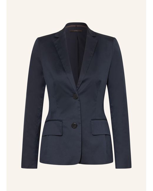 Windsor. Blue Blazer