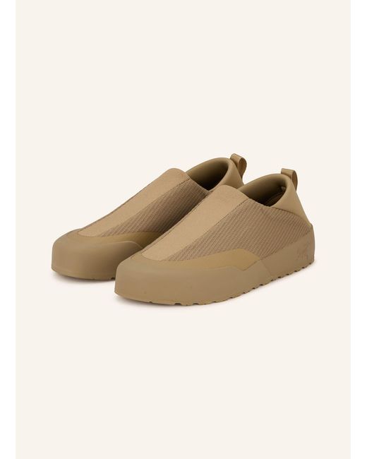 Arc'teryx Natural ARC'TERYX Wanderschuhe KRAGG