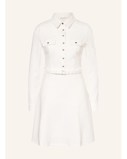 Guess Natural Kleid ZAMA