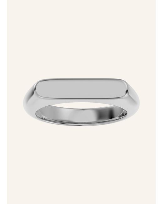 Edblad Natural Ring CHARLIE