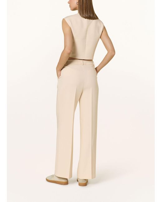 MORE&MORE Natural Hose