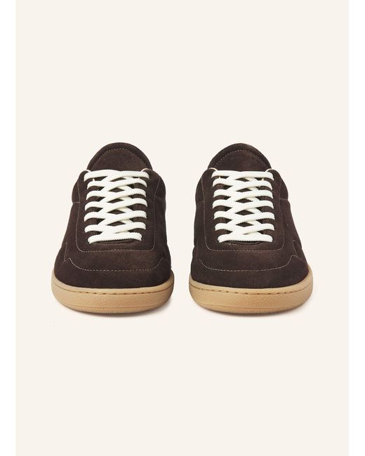 Nubikk Sneaker RAY RUSH in Black für Herren