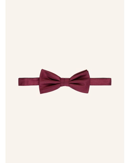 Paul Smith Fliege in Purple für Herren