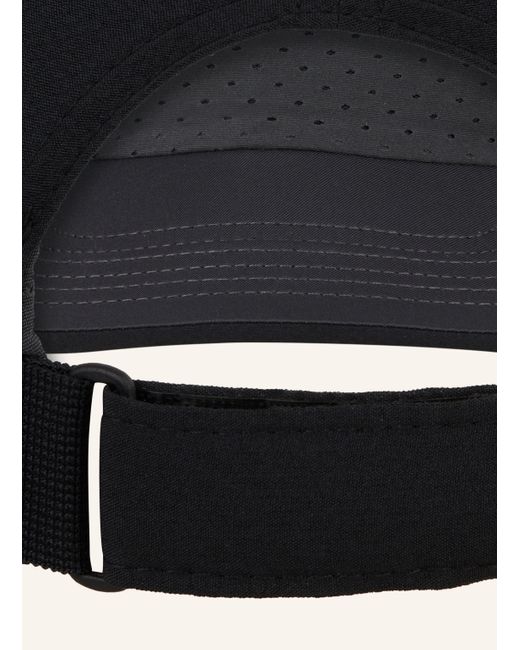 Nike Cap DRI-FIT ADV in Black für Herren