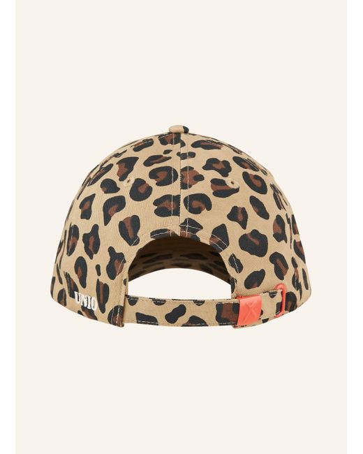 UNIO Natural Cap KOBE