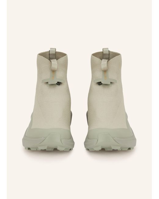 Arc'teryx ARC'TERYX Trailrunning-Schuhe NORVAN 4 NIVALIS in Natural für Herren