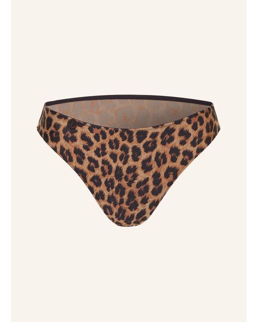 Marie Jo Natural Slip TOM