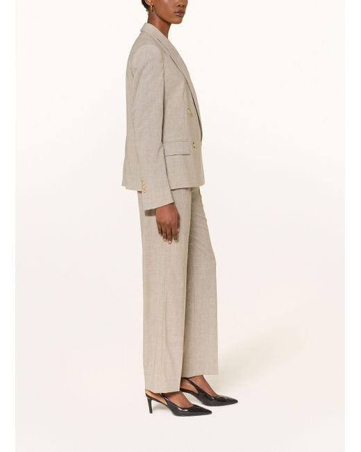 Boss Natural Hose TILDA