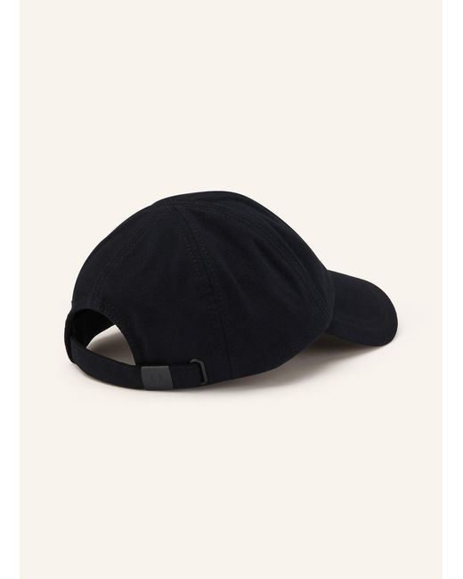 Fred Perry Cap in Blue für Herren
