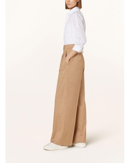 Rossi Natural Hose NOA
