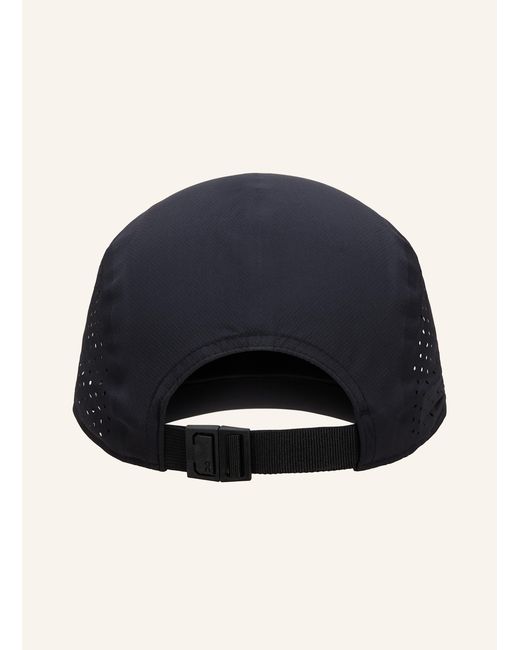 On Shoes Blue Cap LIGHTWEIGHT