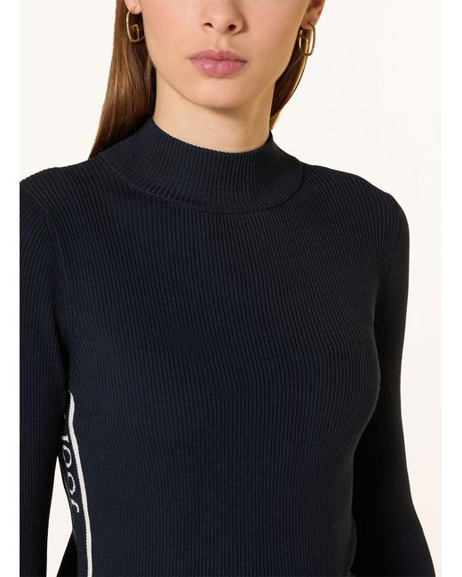 Joop! Blue Pullover KONI