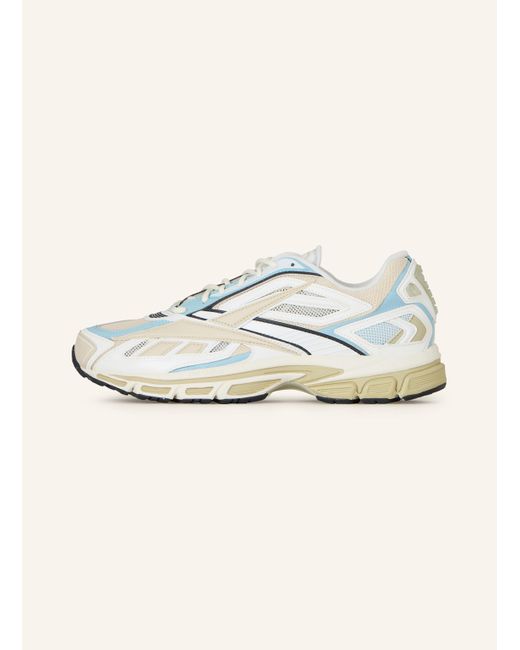 Reebok Gray Sneaker PREMIER ROAD ULTRA