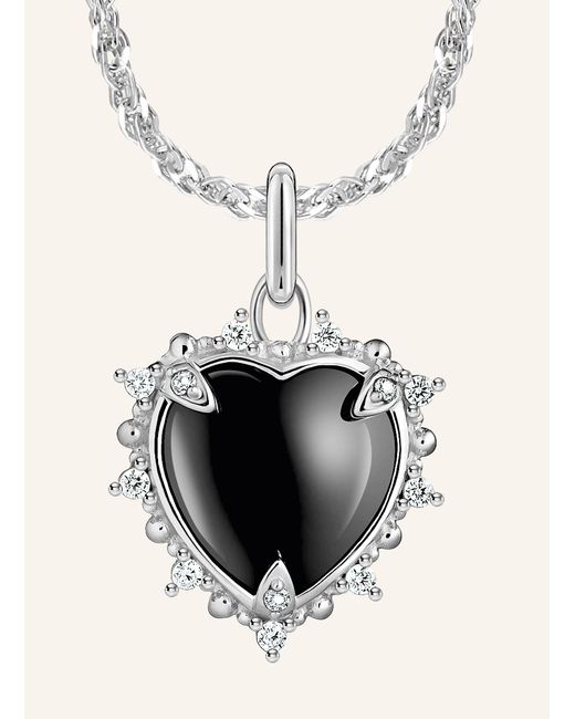 Thomas Sabo Natural Kette