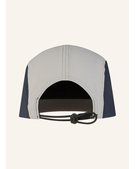Manors Blue Cap