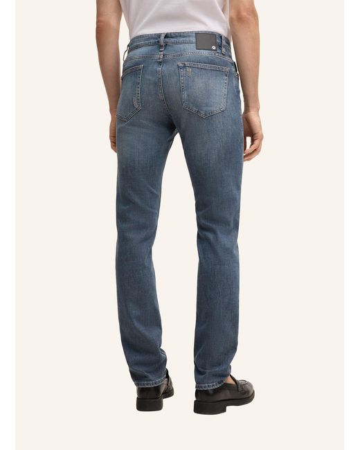Strellson Jeans in Blue für Herren