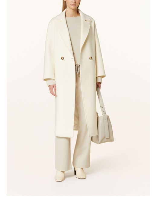 Marc O' Polo Natural Pullover
