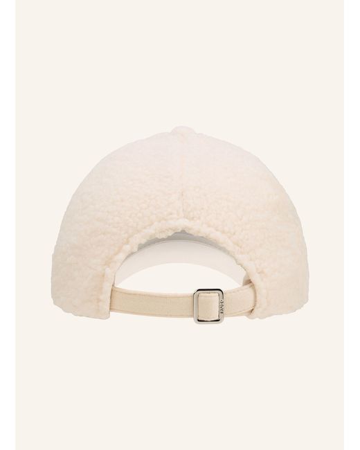 HUGO Natural Cap ALLY