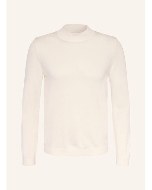 Paul Smith Pullover in Natural für Herren