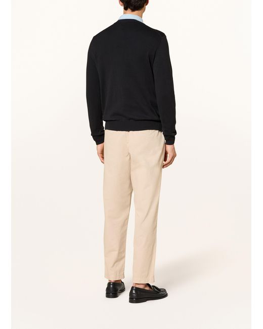 Gant Pullover in Blue für Herren
