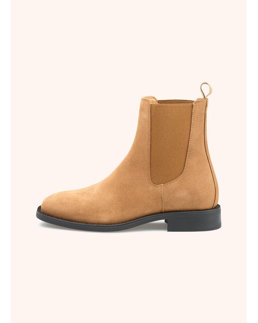 Lloyd Natural Schuhe