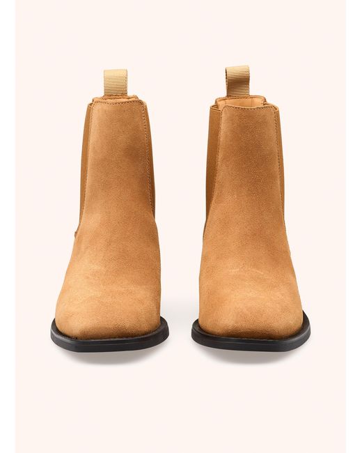 Lloyd Natural Schuhe