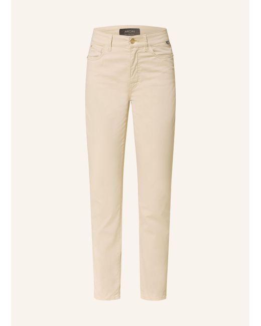 Marc Cain Natural Chino SILEA