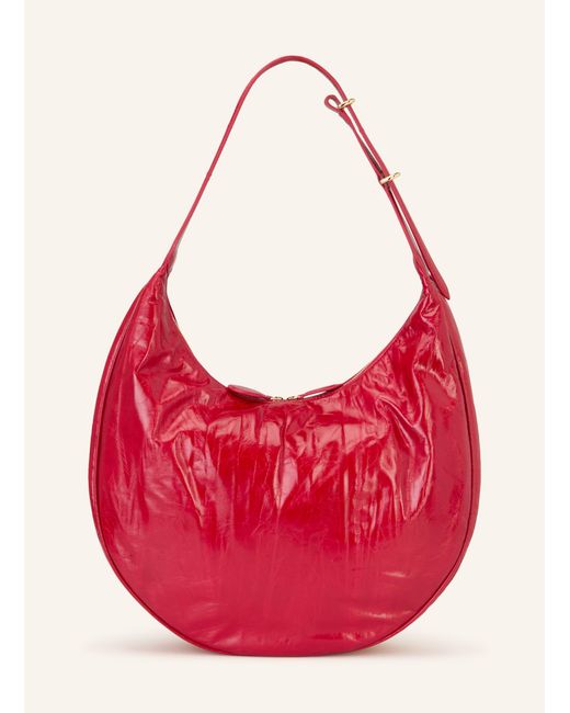 Liffner Red Beuteltasche