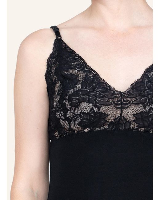 erlich textil Black Body HELENA