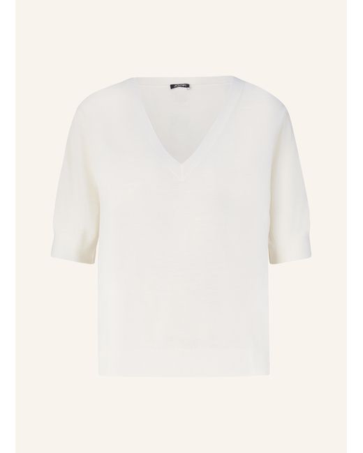Joop! Natural Pullover