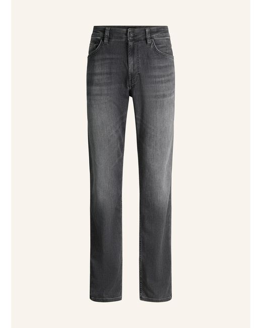 Strellson Jeans in Gray für Herren