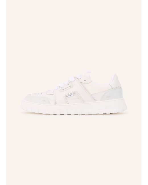 AMI Sneaker in Natural für Herren
