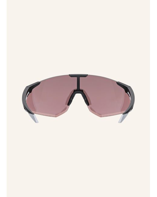 Uvex Natural Radbrille PACE PERFORM CV