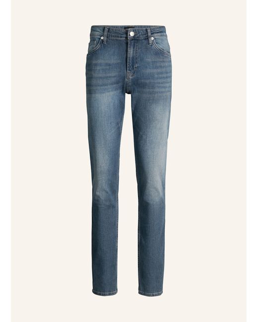 Strellson Jeans in Blue für Herren