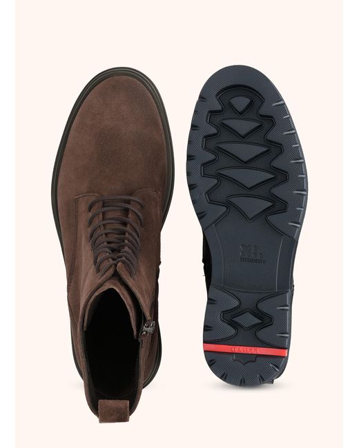 Lloyd Brown Schuhe