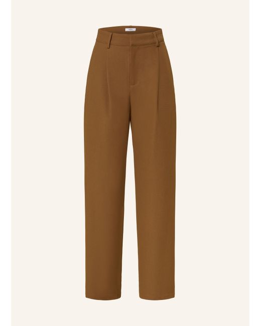 Suncoo Natural Marlenehose JAHEL