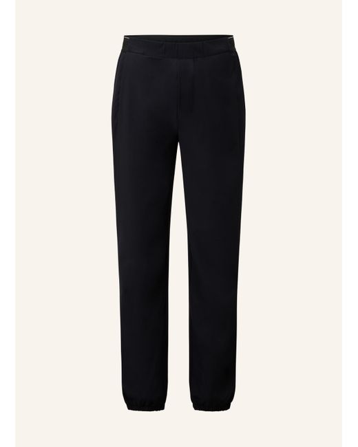 Bogner Golfhose VIGAN in Blue für Herren